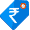Godrej Sector 44 Noida